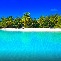 Ma billetterie à Tahiti